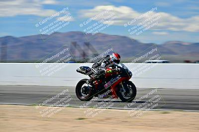 media/Mar-25-2024-Moto Forza (Mon) [[8d4319bd68]]/2-Advanced Group/Session 4 Front Straight Speed Pans/